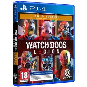 watch-dogs-legion-gold-ps4