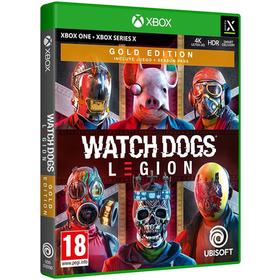 watch-dogs-legion-gold-xbox-one