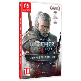 the-witcher-3-wild-hunt-complete-switch