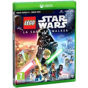 lego-star-wars-la-saga-skywalker-standard-xbox-series