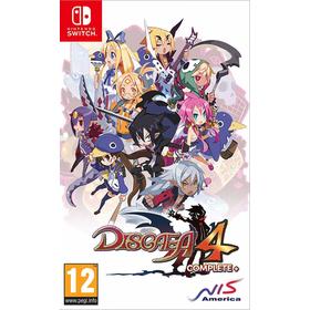 disgaea-4-complete-a-promise-of-sardines-switch