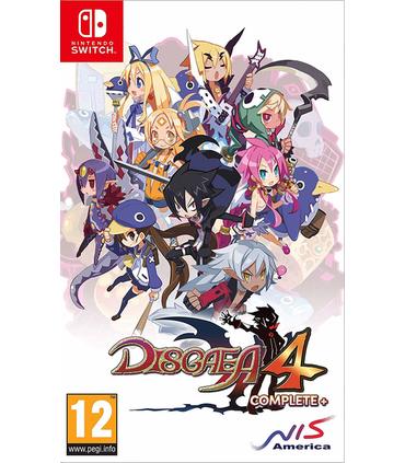 disgaea-4-complete-a-promise-of-sardines-switch