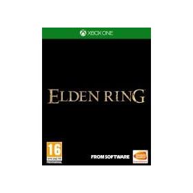 elden-ring-launch-edition-xbox-one