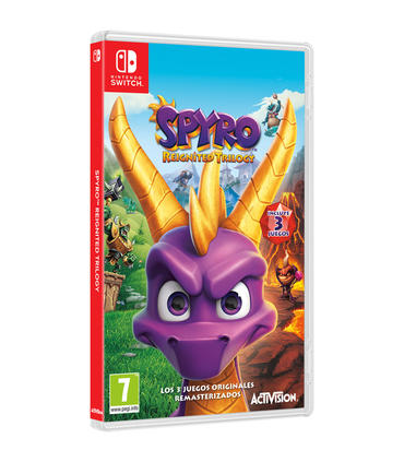 spyro-reignited-trilogy-switch