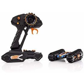 air-hogs-hypertrax-rc-cadenas-240-ghz