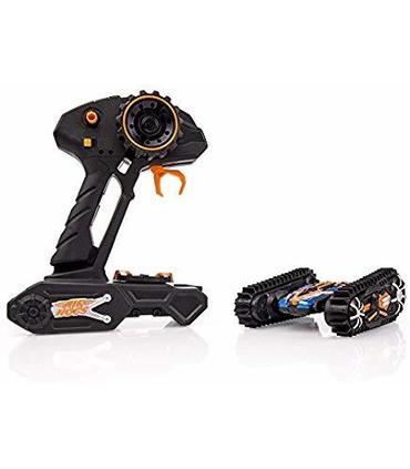 air-hogs-hypertrax-rc-cadenas-240-ghz