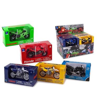 motos-escala-118-surtidas