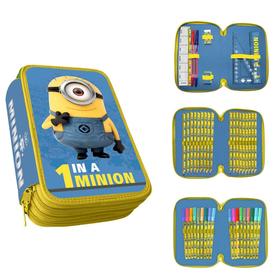plumier-minions-3-cremalleras