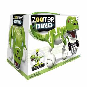 dinosaurio-zommer-dino