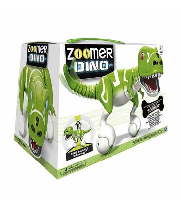 dinosaurio-zommer-dino