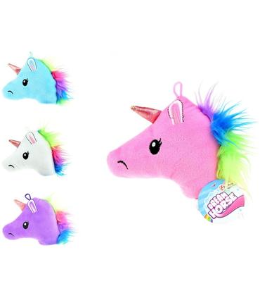 llavero-de-unicornio-surtidos