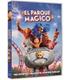 el-parque-mgico-bd-br