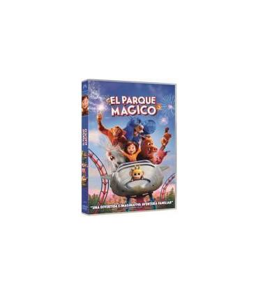 el-parque-mgico-bd-br