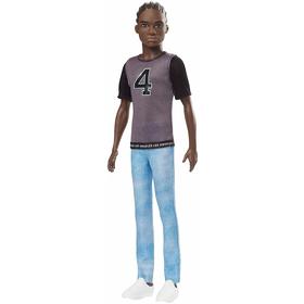 barbie-fashonista-muneco-ken-afroamericano-camiseta-angeles