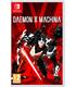 daemon-machina-switch