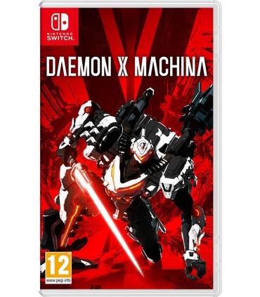 daemon-machina-switch