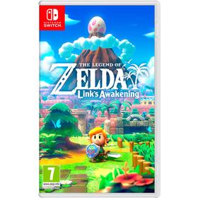 zelda-link-s-awakening-remake-switch