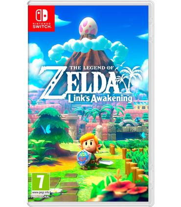 zelda-link-s-awakening-remake-switch