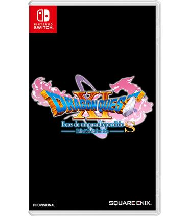 dragon-quest-xi-ecos-de-un-pasado-perdido-switch