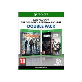comp-rainbow-six-the-division-xbox-one