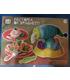 fabrica-de-spagetti-plastilina
