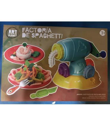 fabrica-de-spagetti-plastilina