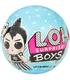 lol-surprise-boys