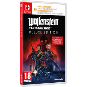 wolfenstein-youngblood-deluxe-switch