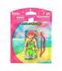 playmobil-9339-elfa-de-los-bosques