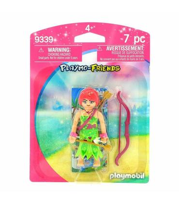 playmobil-9339-elfa-de-los-bosques