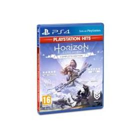 horizon-zero-dawn-complete-edition-ps4
