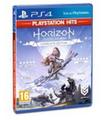 HORIZON ZERO DAWN COMPLETE EDITION (PS4)