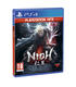 nioh-hits-ps4