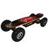 patin-maverix-border-800w-off-road
