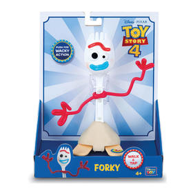 toy-story-4-coleccion-forky