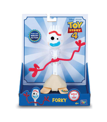 toy-story-4-coleccion-forky