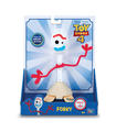 Toy Story 4 Coleccion Forky