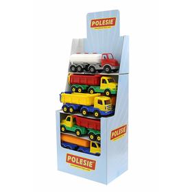 camiones-construccion-surtidos-polesie