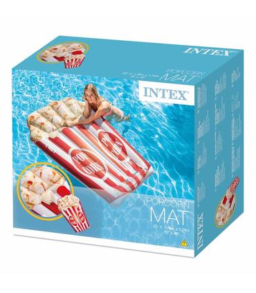 colchoneta-hinchable-palomitas