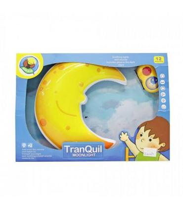 luna-infantil-con-luz