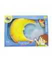 Luna Infantil con Luz