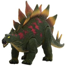 accion-jurasico-stegosaurus-ct