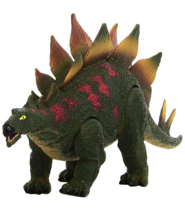 accion-jurasico-stegosaurus-ct
