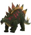 Accion Jurasico Stegosaurus CT