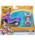 top-wing-moto-mas-figura-betty-bat