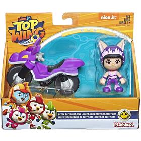 top-wing-moto-mas-figura-betty-bat