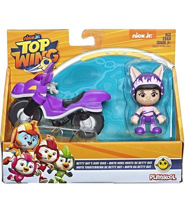 top-wing-moto-mas-figura-betty-bat