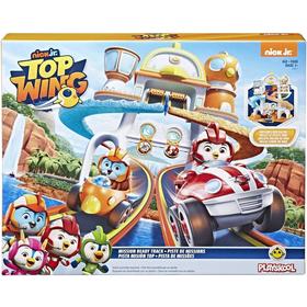 top-wings-pista-de-misiones