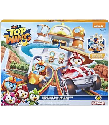 top-wings-pista-de-misiones