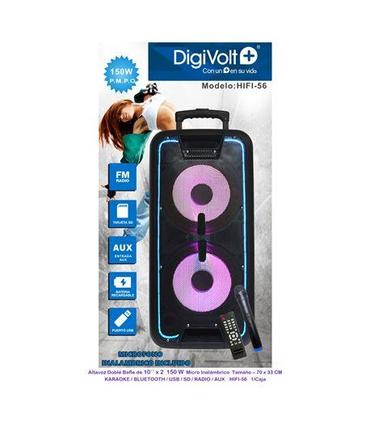 altavoz-trolley-doble-bafles-bluetooth-150w-hifi-56